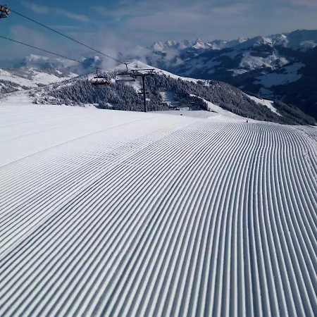 Chalet Chalet Winkler