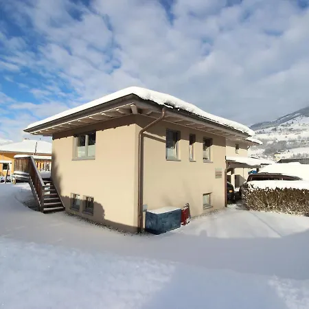 Chalet Chalet Winkler *