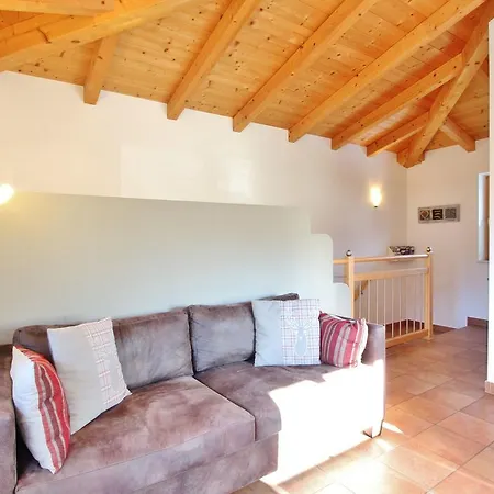 Chalet Chalet Winkler