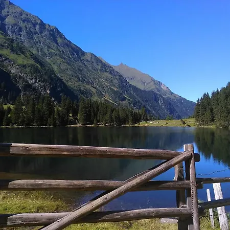 Chalet Chalet Winkler